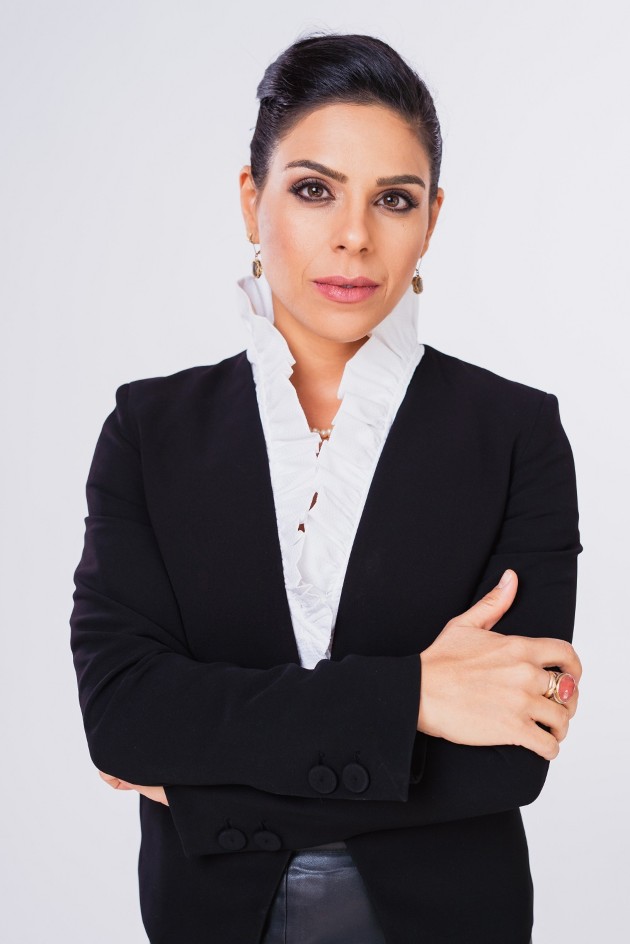נהג הסמיטריילר נגד חברת הביטוח