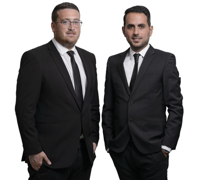 כרבע מליון שקלים פיצויים לעובד בית הזקוק באשדוד שנפגע בתאונת דרכים בדרך לעבודה