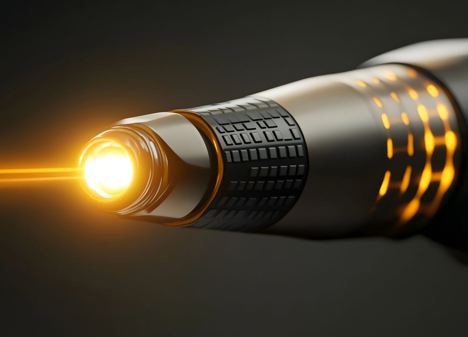 משבר דיפלומטי על רקע ה-Startup Nation: "צרפת מתפוצצת מקנאה" – חשיפה: המניע הכלכלי מאחורי דרישת מקרון לסילוק חברות ישראליות מפריז