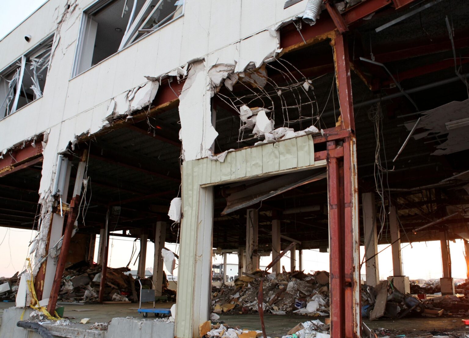 מחירי חיסול בתל אביב: הנחת איראן על דירות היוקרה של דה וינצ'י