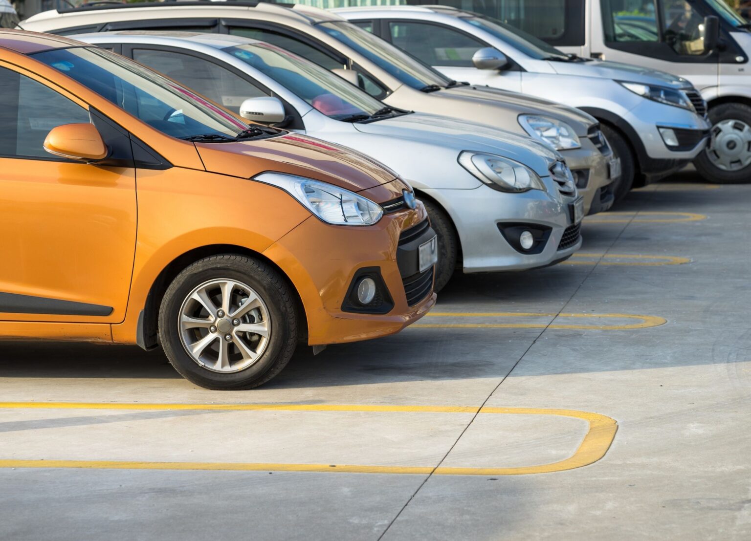 תקדים ברחובות: ועדת הערר דורשת לבחון מחדש פרויקט תמ"א 38 שנדחה עקב התנגדות לחניון רובוטי